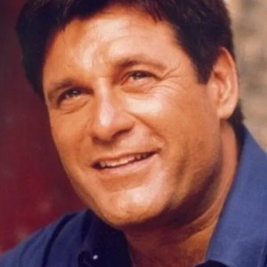 Terence Knox