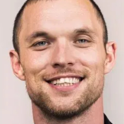 Ed Skrein