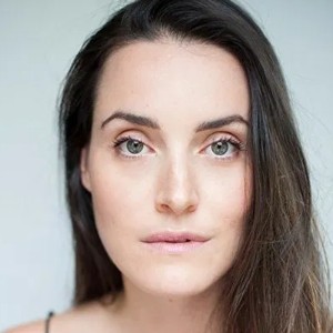 Vanessa Walsh