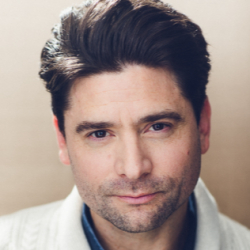 Nathan Todaro