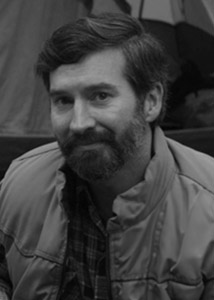 Garrett Hines
