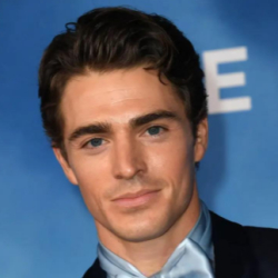 Spencer Neville