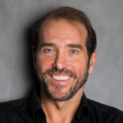 Victor Sole