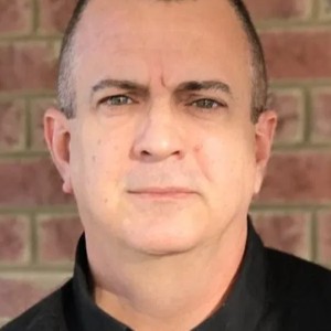 Robert Fortunato