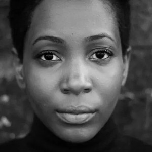 Tamara Lawrance