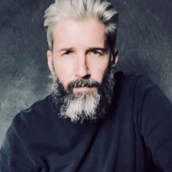 Zachary Le Vey
