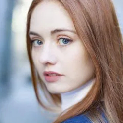 Brenna Llewellyn