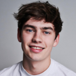 Spike Fearn
