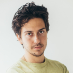 Nat Wolff
