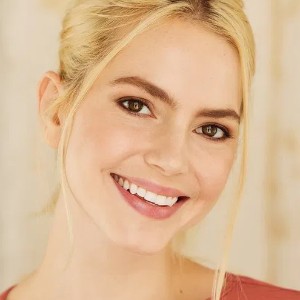 Alyson Gorske