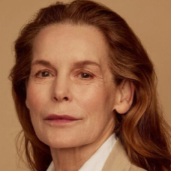 Alice Krige