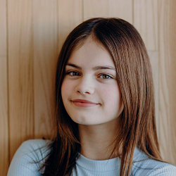 Presley Allard