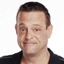 Lenny Venito