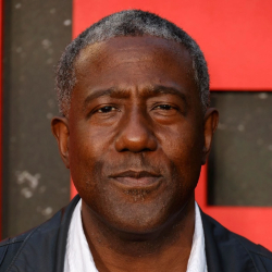 E Roger Mitchell