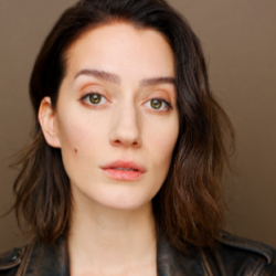 Teri Wyble