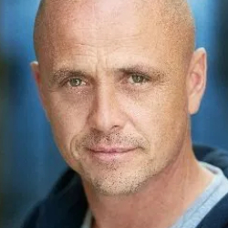 Jamie Robertson