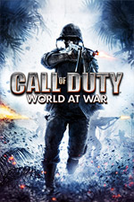 WORLD AT WAR