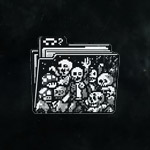 DLC1