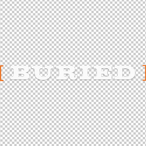Alternate preview