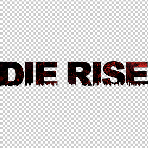 Alternate preview