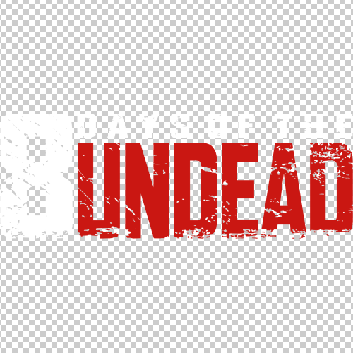 Alternate preview