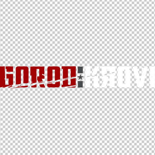 Alternate preview