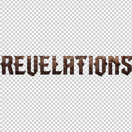 Alternate preview