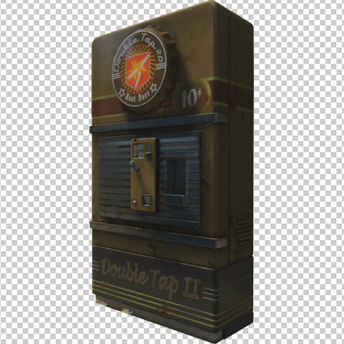 Alternate preview