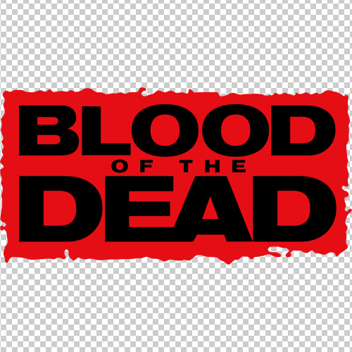 Alternate preview