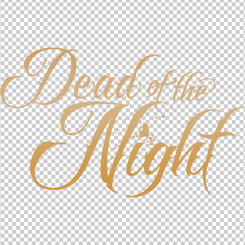 Alternate preview
