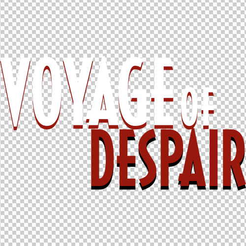 Alternate preview