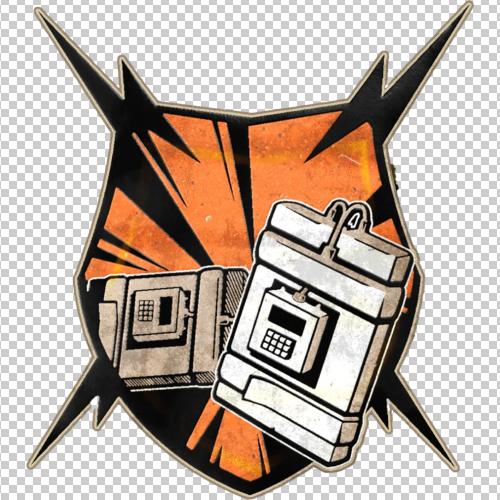 Alternate preview