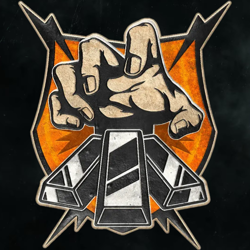 RANSACK ICON