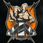 RANSACK ICON