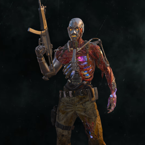 KLAUS REBORN 002