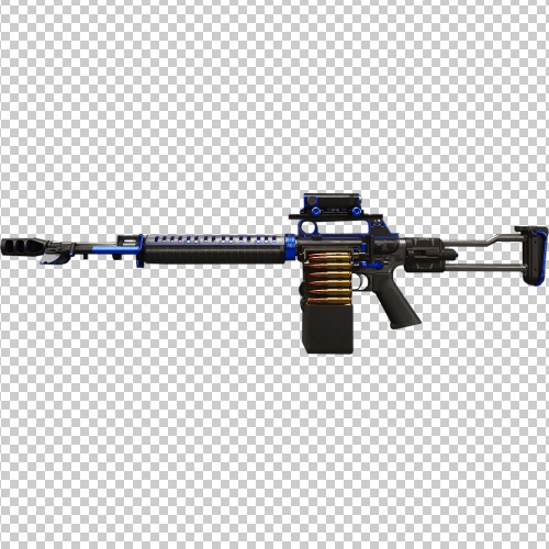 Alternate preview