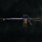 LMGS