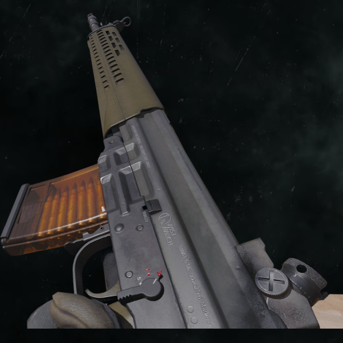 SWAT 5.56 001