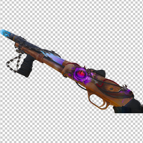 Alternate preview