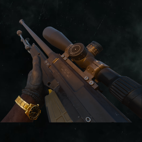 LR 7.62 001