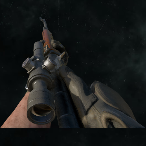 SVD 001