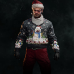 CARVER PULLOVER 005 BY CRAFTDANIMATION