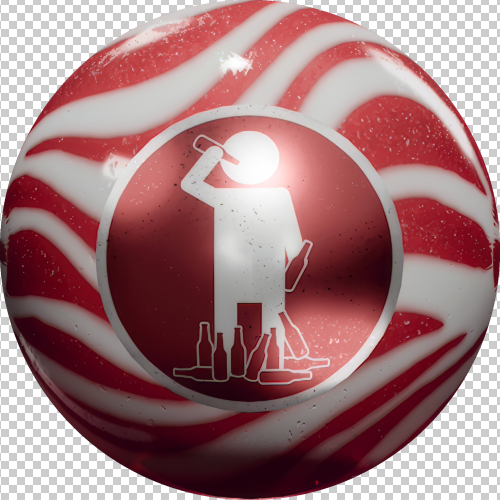 Alternate preview
