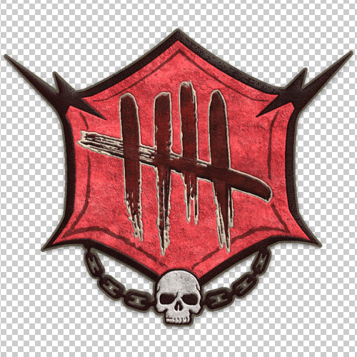 Alternate preview
