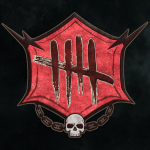 ROUND BASED ZOMBIES ICON