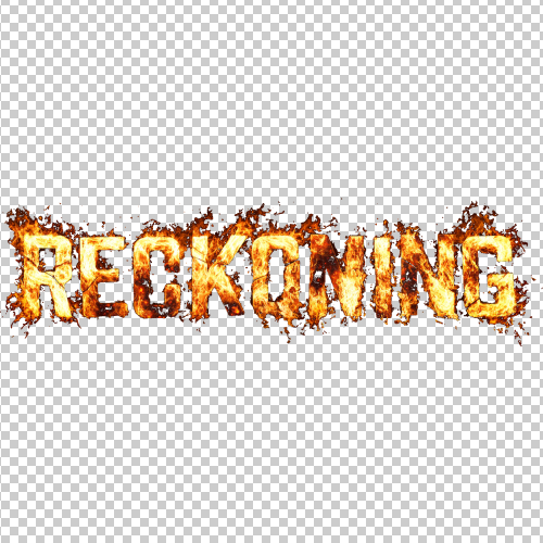 Alternate preview