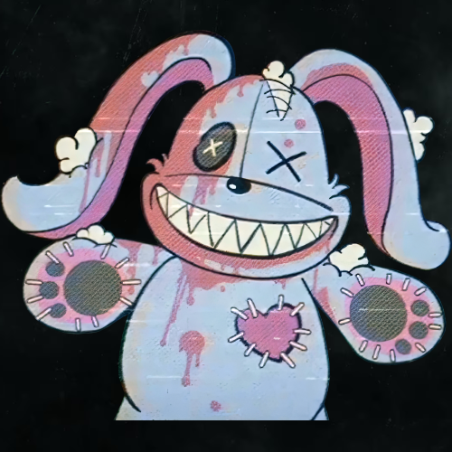 MISTER PEEKS 001