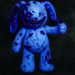 MISTER PEEKS 004 BY CRAFTDANIMATION