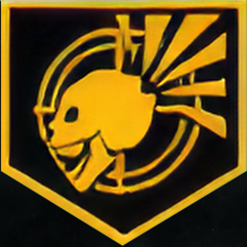 DEADSHOT DAIQUIRI SCREEN ICON