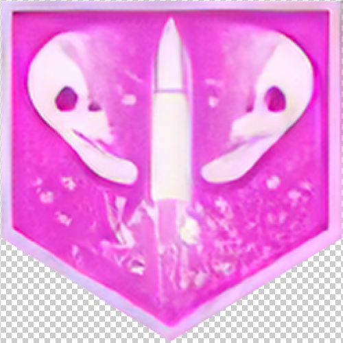 Alternate preview